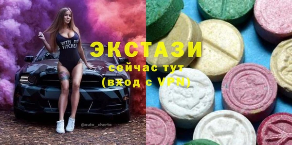 spice Краснослободск