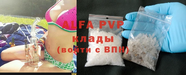 spice Краснослободск